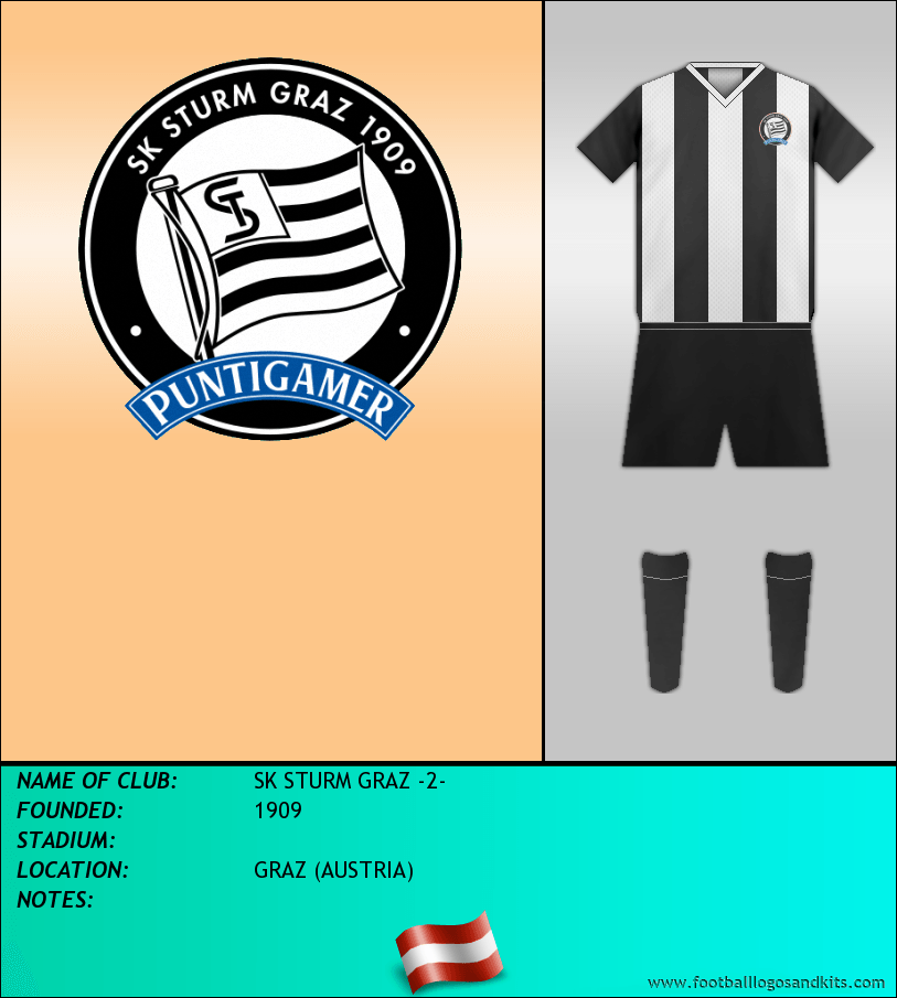 Sk Sturm : Sk Sturm Graz Austria Soccer Football Unisex Men S Cap